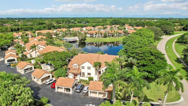 7860 Seville Place 2203, Boca Raton, FL 33433