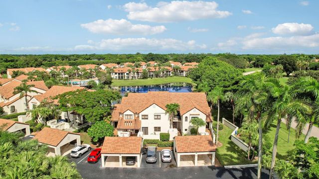 7860 Seville Place 2203, Boca Raton, FL 33433