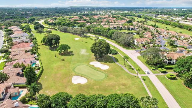 7860 Seville Place 2203, Boca Raton, FL 33433