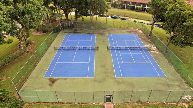 7860 Seville Place 2203, Boca Raton, FL 33433