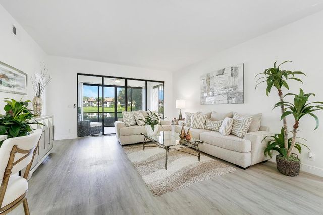 7860 Seville Place 2203, Boca Raton, FL 33433