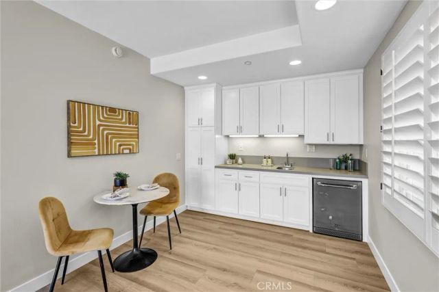 14 Calle Pelicano, San Clemente, CA 92673