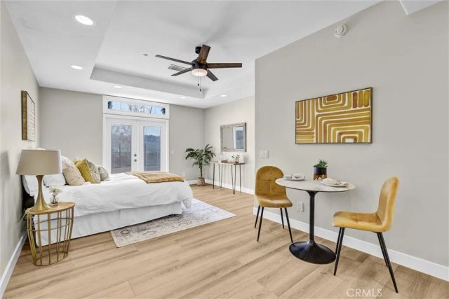 14 Calle Pelicano, San Clemente, CA 92673
