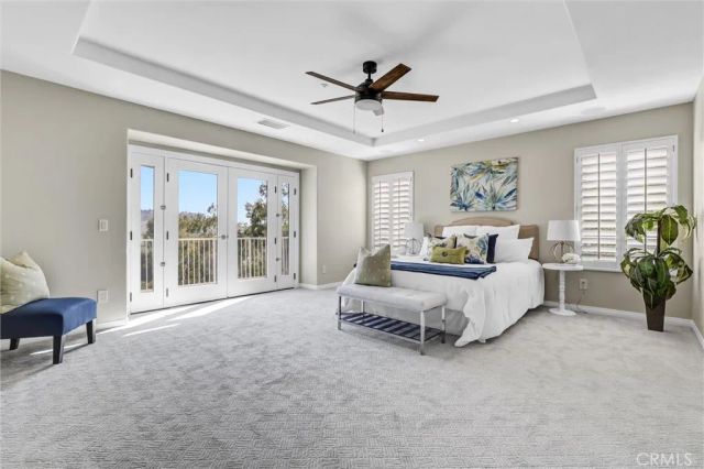 14 Calle Pelicano, San Clemente, CA 92673