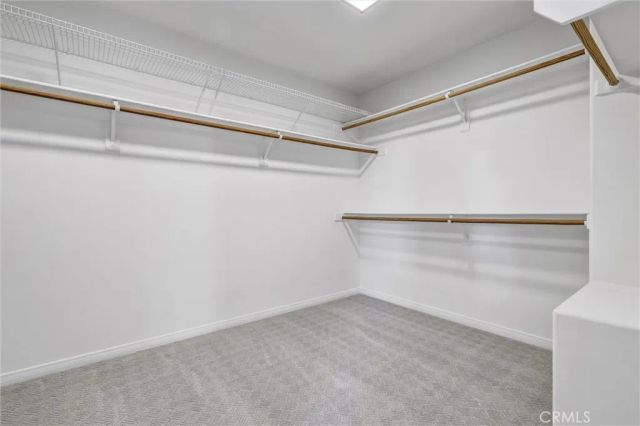 14 Calle Pelicano, San Clemente, CA 92673