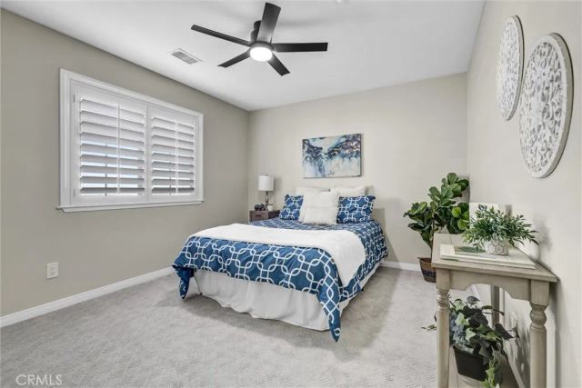 14 Calle Pelicano, San Clemente, CA 92673