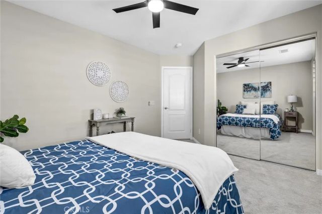 14 Calle Pelicano, San Clemente, CA 92673