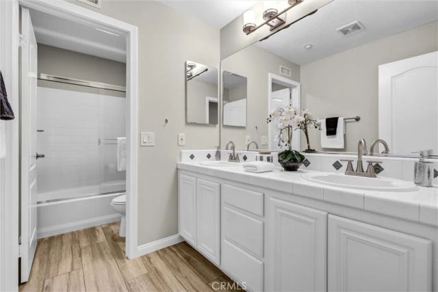 14 Calle Pelicano, San Clemente, CA 92673