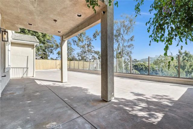 14 Calle Pelicano, San Clemente, CA 92673