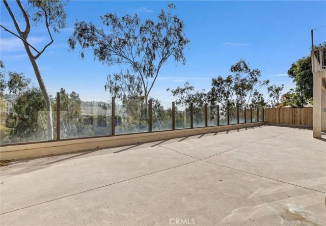 14 Calle Pelicano, San Clemente, CA 92673