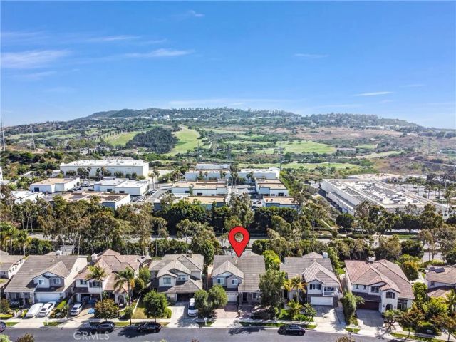 14 Calle Pelicano, San Clemente, CA 92673