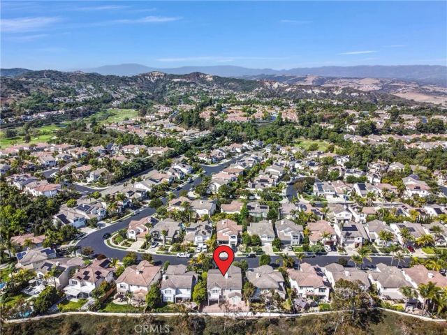 14 Calle Pelicano, San Clemente, CA 92673