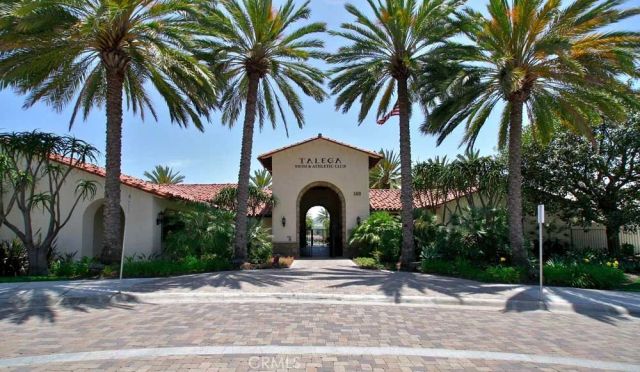 14 Calle Pelicano, San Clemente, CA 92673