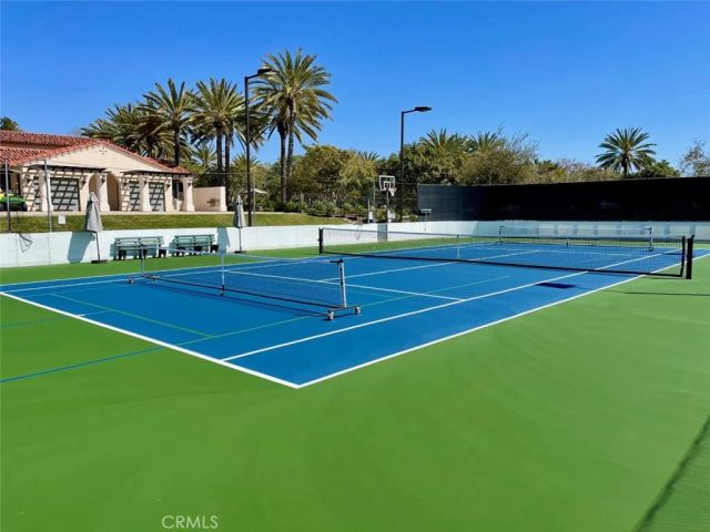 14 Calle Pelicano, San Clemente, CA 92673