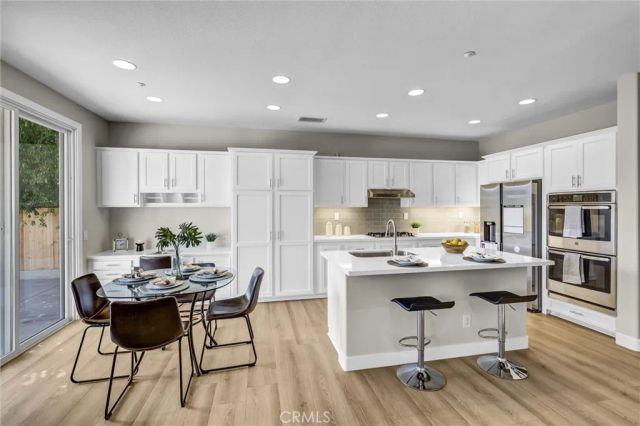 14 Calle Pelicano, San Clemente, CA 92673