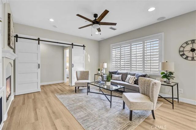 14 Calle Pelicano, San Clemente, CA 92673