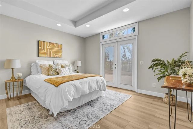 14 Calle Pelicano, San Clemente, CA 92673