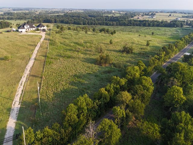 TBD Lot 1 Alsdorf Road, Ennis, TX 75119