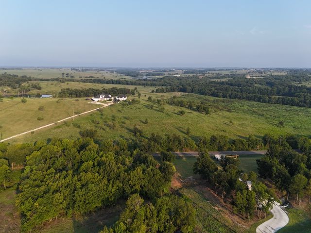 TBD Lot 1 Alsdorf Road, Ennis, TX 75119