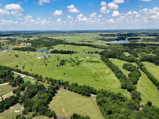 TBD Lot 1 Alsdorf Road, Ennis, TX 75119