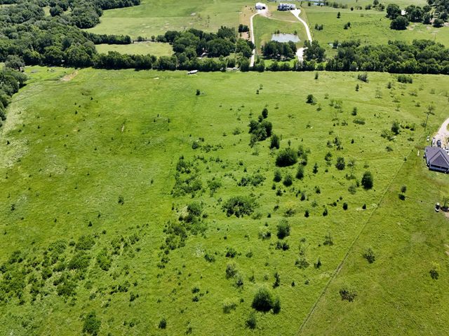TBD Lot 1 Alsdorf Road, Ennis, TX 75119