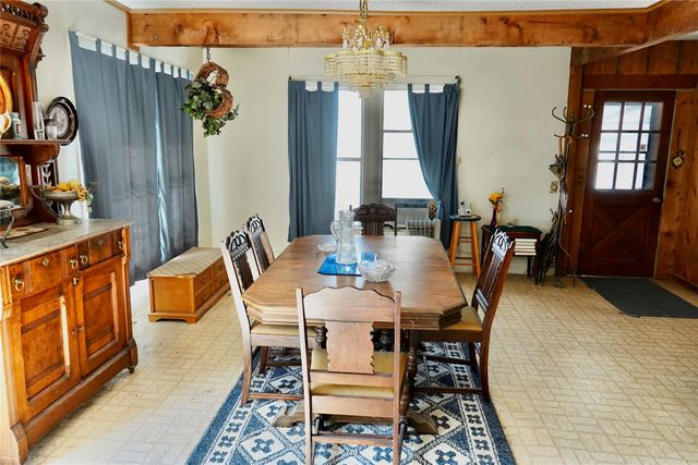 981 W Hwy 84, Mullin, TX 76864