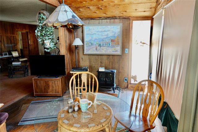 981 W Hwy 84, Mullin, TX 76864