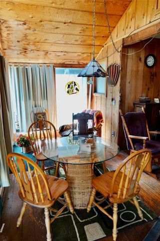 981 W Hwy 84, Mullin, TX 76864