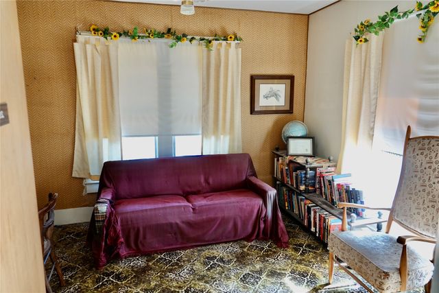 981 W Hwy 84, Mullin, TX 76864