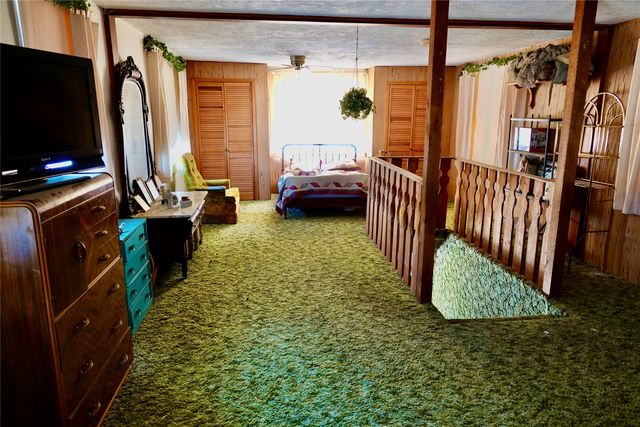 981 W Hwy 84, Mullin, TX 76864