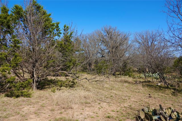 981 W Hwy 84, Mullin, TX 76864