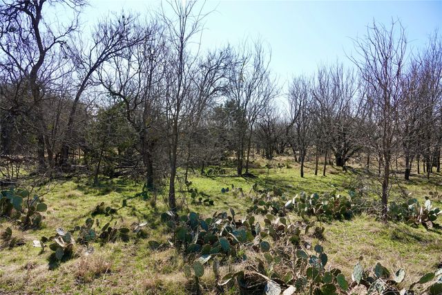 981 W Hwy 84, Mullin, TX 76864