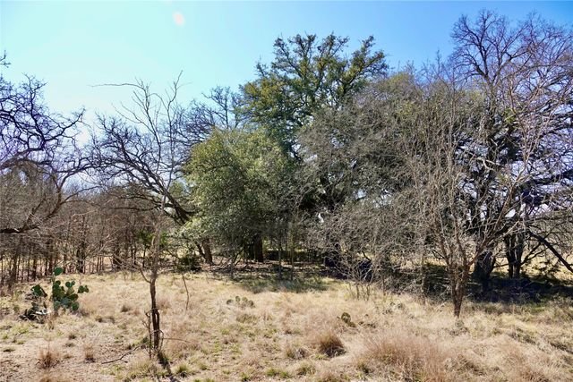 981 W Hwy 84, Mullin, TX 76864