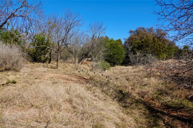 981 W Hwy 84, Mullin, TX 76864