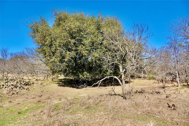 981 W Hwy 84, Mullin, TX 76864