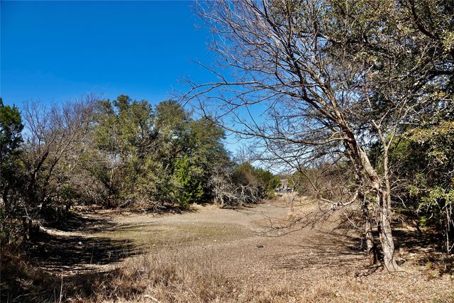 981 W Hwy 84, Mullin, TX 76864