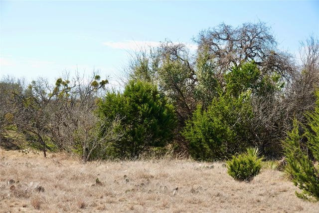 981 W Hwy 84, Mullin, TX 76864