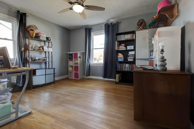 213 Springdale Avenue, Cynthiana, KY 41031