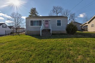 213 Springdale Avenue, Cynthiana, KY 41031