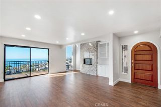 925 Quivera, Laguna Beach, CA 92651