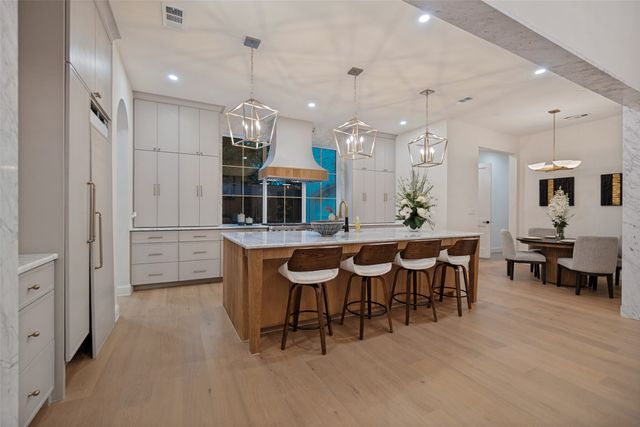 3307 Whitehall Drive, Dallas, TX 75229
