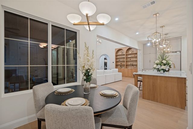 3307 Whitehall Drive, Dallas, TX 75229