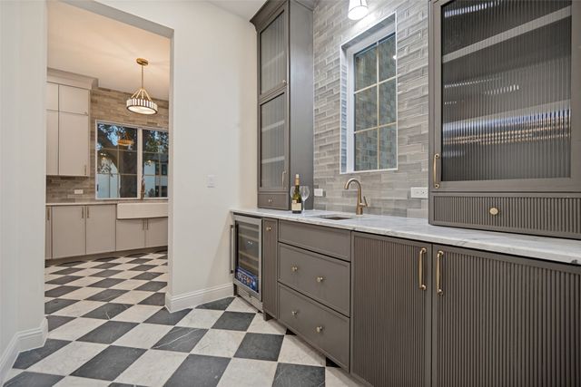 3307 Whitehall Drive, Dallas, TX 75229