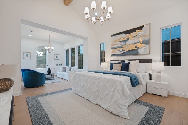 3307 Whitehall Drive, Dallas, TX 75229