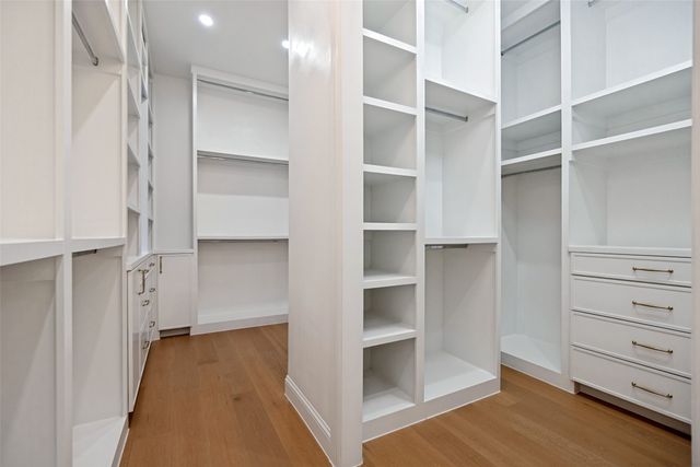 3307 Whitehall Drive, Dallas, TX 75229