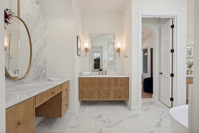 3307 Whitehall Drive, Dallas, TX 75229