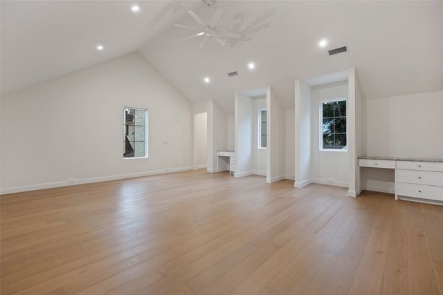 3307 Whitehall Drive, Dallas, TX 75229