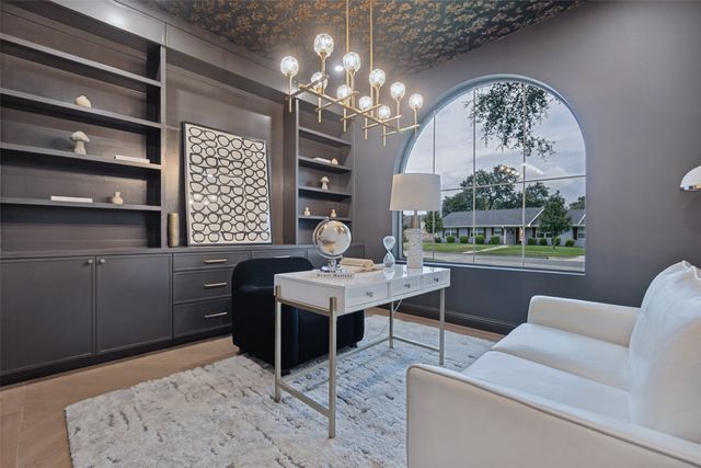 3307 Whitehall Drive, Dallas, TX 75229