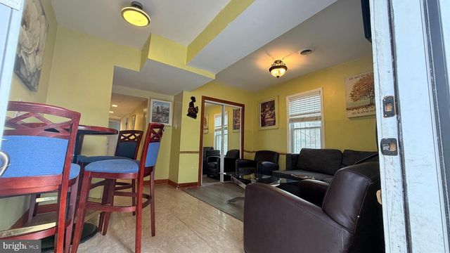 830 19TH ST NE, Washington, DC 20002