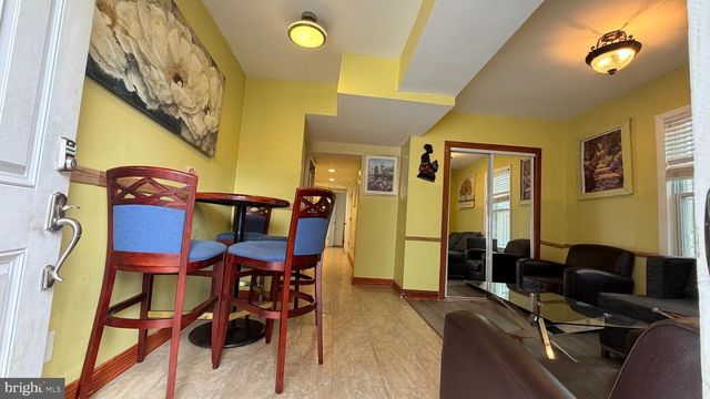 830 19TH ST NE, Washington, DC 20002